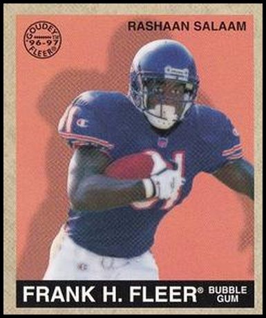 97FG 91 Rashaan Salaam.jpg